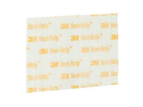 Steristrip 6x38mmx6st 300/fp