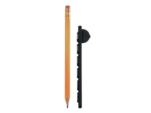 Tangentbord KENSINGTON Compact trdls
