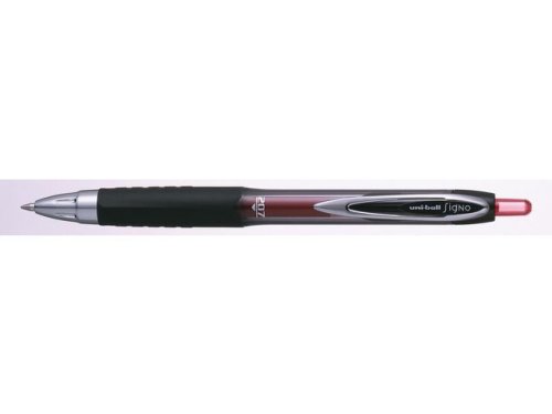 Gelpenna UNI-BALL Signo 207 0,5 rd