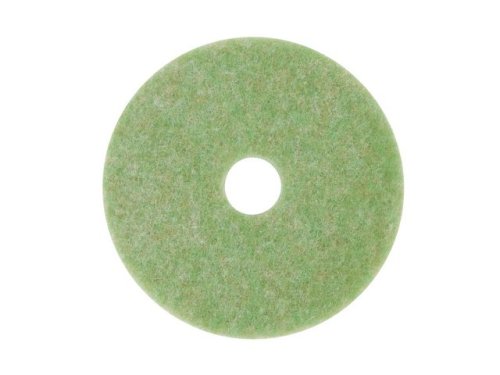 Rondell SCOTCH-BRITE 432mm 17' ora/gr�