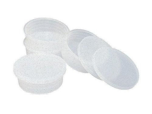 Frgkopp med lock 8/fp