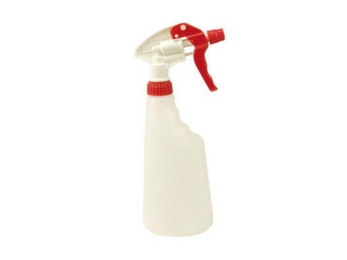 Sprayflaska HT 600ml Rd