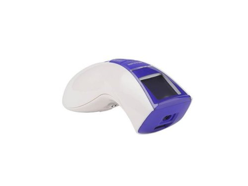 Febertermometer B.WELL WF-5000