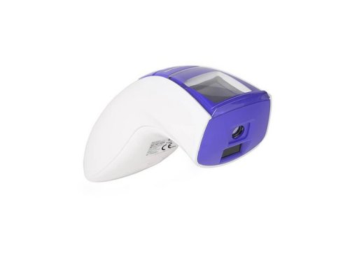 Febertermometer B.WELL WF-5000