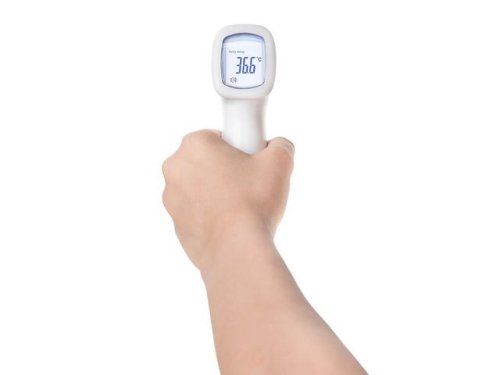 Febertermometer B.WELL WF-4000