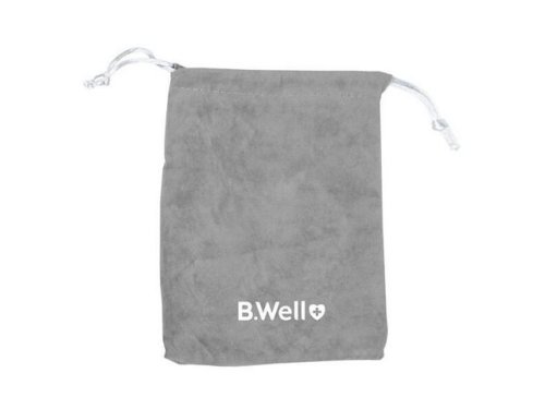 Febertermometer B.WELL WF-4000