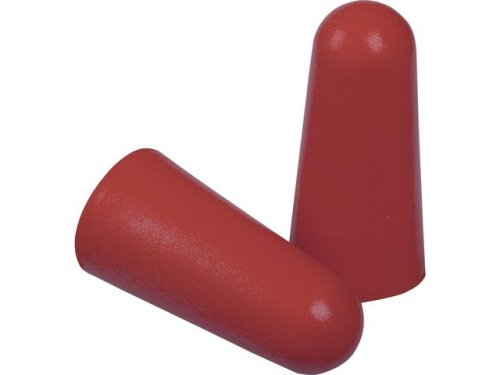 ronpropp DELTA PLUS Conic200 200 par