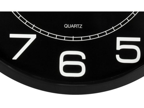 Vggur UNILUX Mega 57,5cm svart