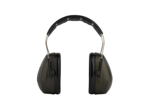 Hrselkpa 3M PELTOR Optime III 35dB