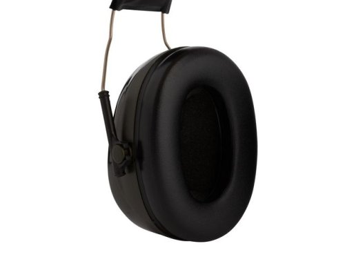 Hrselkpa 3M PELTOR Optime III 35dB