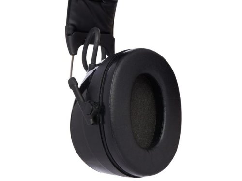 Hrselkpa 3M PELTOR Worktunes HRXS220A