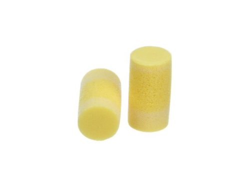 ronpropp 3M EAR Classic 500 par