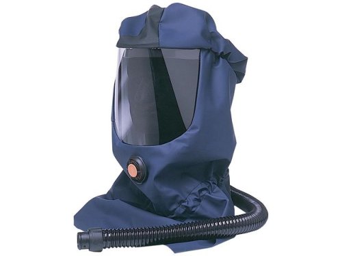 Huva SUNDSTRM SR530 TH3