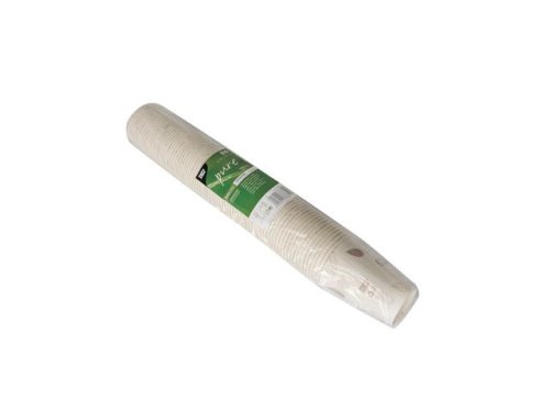 Bägare PURE 21cl Zero Plastic 80/FP
