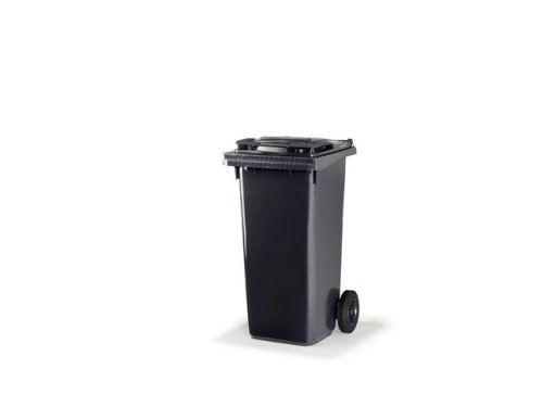 Sopkrl med lock SEP Citec 120L gr