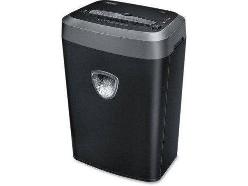 Dokumentfrstrare FELLOWES 74C