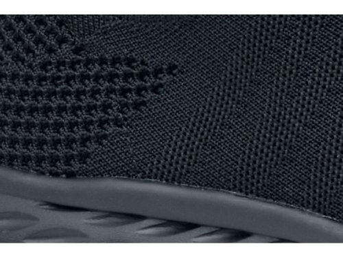 Yrkessko dam SFC Everlight SRC 41