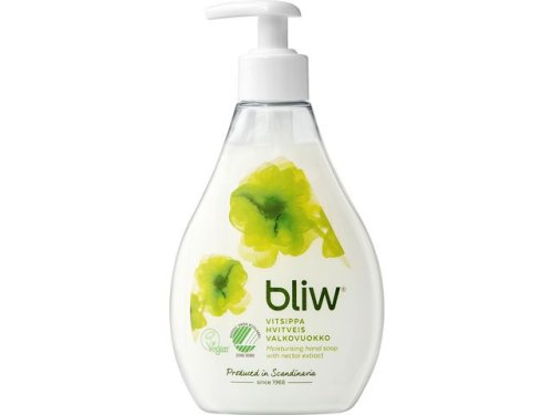 Tvl BLIW Vitsippa 300ml