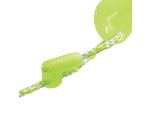 ronpropp UVEX XACTFIT 2124 1 par