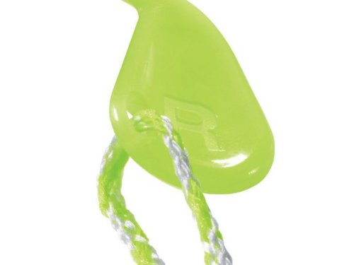 ronpropp UVEX XACTFIT 2124 1 par