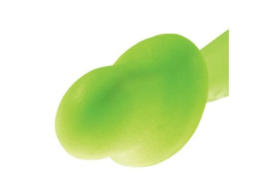 ronpropp UVEX XACTFIT 2124 1 par