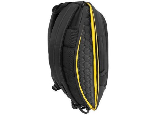 Datorryggsck TARGUS Citygear 3 15,6'