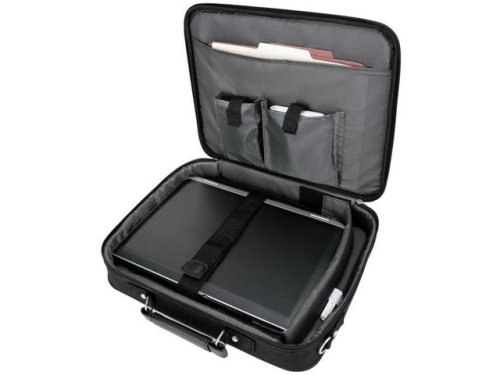 Datorvska TARGUS Notepac 15-16'