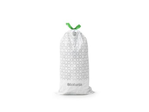 Avfallspse BRABANTIA G 23-30L 20/rl