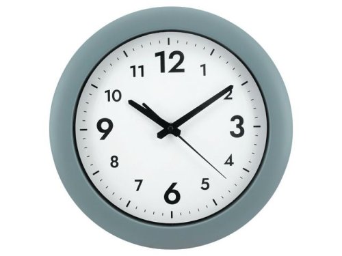 Vggur Easytime 30cm gr