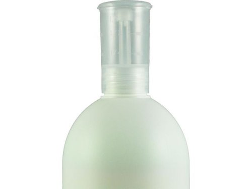 Doserare Fr 1L Flaska 20ml