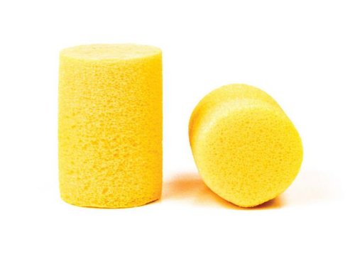 ronpropp 3M EAR Classic 250 par