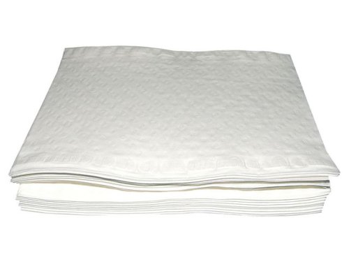 Tvttlapp tissue 6-lag 19x26cm 1000/fp