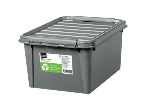 Frvaringslda SmartStore gr 31L