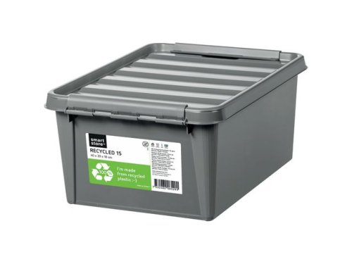 Frvaringslda SmartStore gr 14L