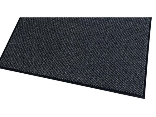 Drrmatta PAPERFLOW mikrof 90x150cm gr