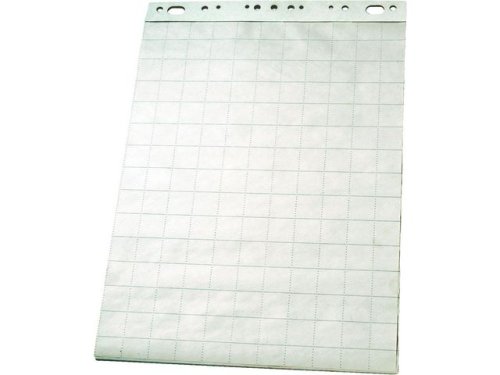 Bldderblock TMP 60x84cm ol/l/rut 5/FP