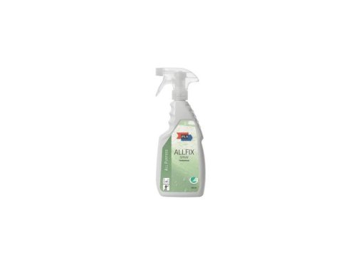 Allrent PLS Allfix Spray 750 ML