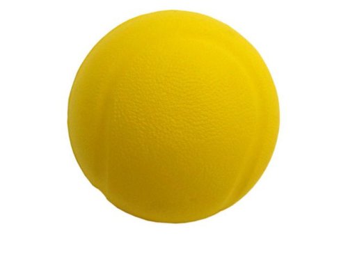 Kndboll