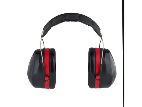 Hrselkpa 3M PELTOR Optime III 35dB
