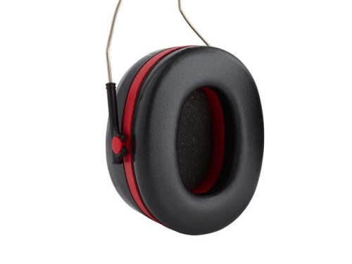 Hrselkpa 3M PELTOR Optime III 35dB