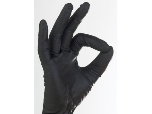 Nitrilhandske TEGERA 849 S11 50/FP