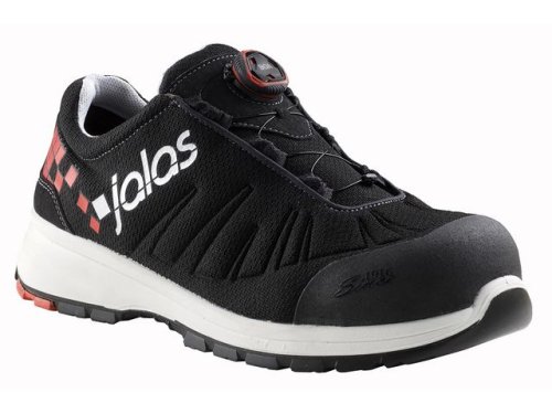 Skyddssko JALAS 7138 ZENIT EVO S3