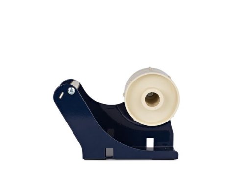 Tejphllare ETAB bordsmodell B3TC