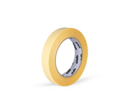 Dubbelhftande tejp ETAB PR40 33mx19mm