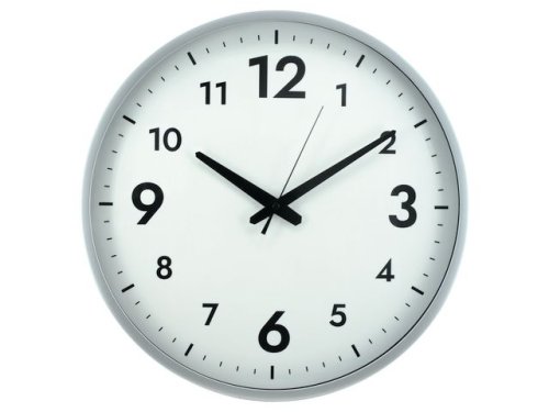 Vggur Bigtime 38cm
