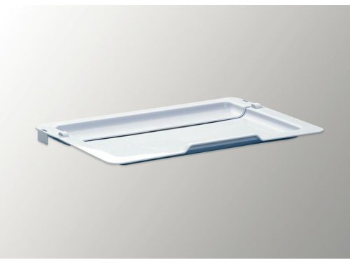 Moppbox lock VILEDA 39cm gr