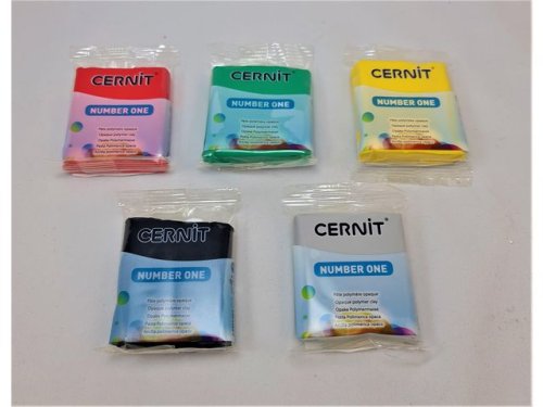 Cernit 56g gr�