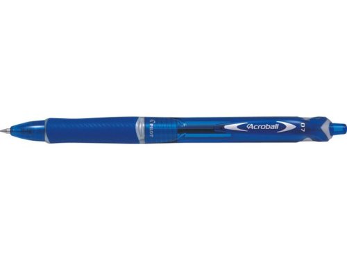 Kulpenna PILOT Acroball 0,7 bl