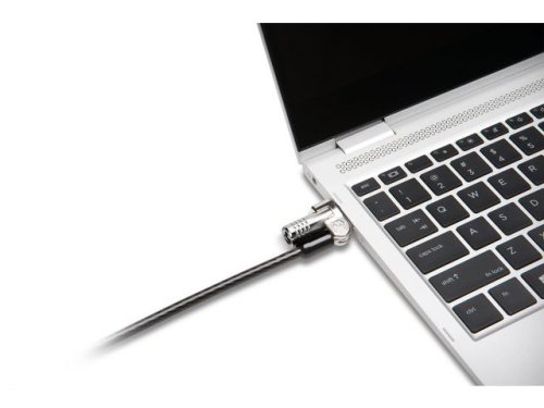 Vajerls KENSINGTON NanoSaver
