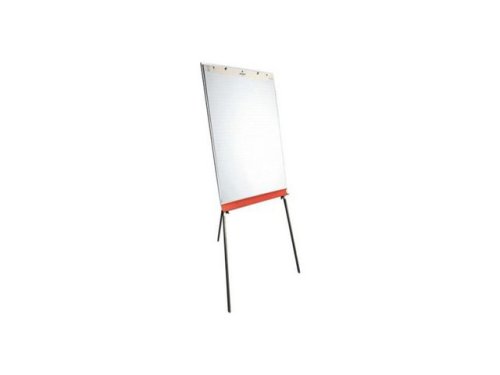 Bldderblock LYRECO 98x65cm rut 60g 5/fp